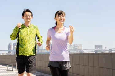 「冷え改善」より、血流量アップが妊娠への一歩