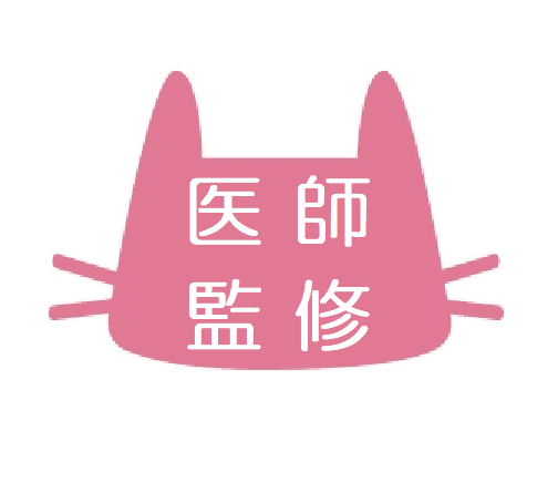 胚盤胞２つ戻しの着床率と双胎の可能性について 医師監修 ジネコ不妊治療情報