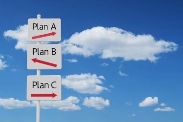 移植するか、採卵するか？