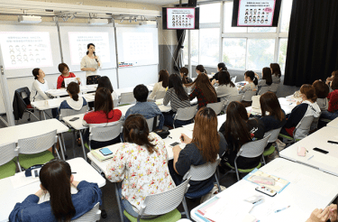 排卵後の人工授精について