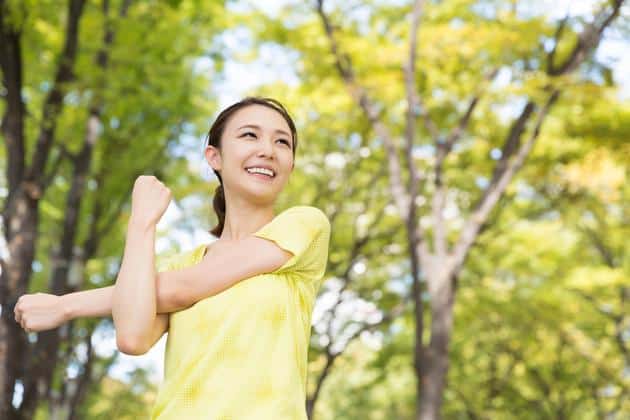 伸びるおりもの 医師監修 ジネコ不妊治療情報