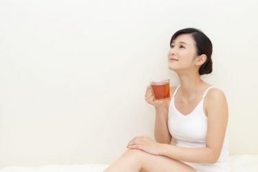 妊娠維持に大切な黄体ホルモンの補充に