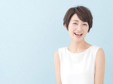 免疫力で立ち向かう
