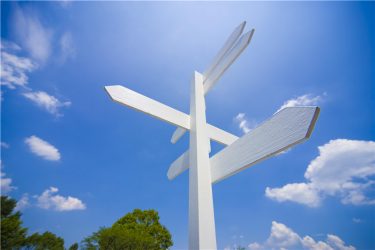 不育症で、現在顕微授精で治療中