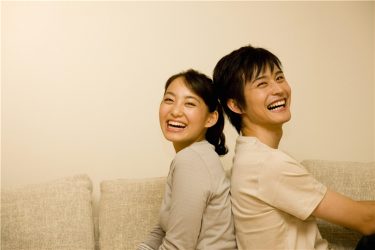 大変だったから優しくしてあげる