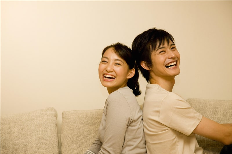 どうしても自然妊娠したい！ │【医師監修】ジネコ不妊治療情報
