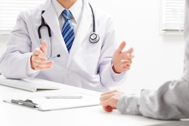 受精卵のグレードと着床率に関して