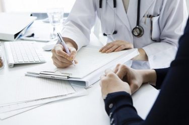 保険適用外の薬は避けたい