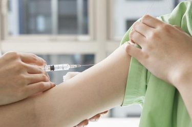 人工授精３日後に子宮外妊娠？