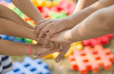 不妊治療の保険適用がいよいよ実現へ