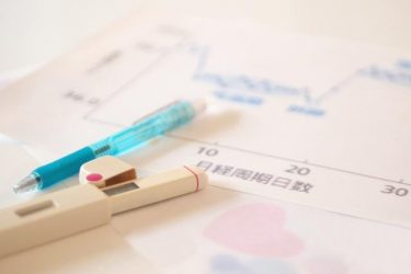 【Q&A】なかなか妊娠できない～俵史子先生