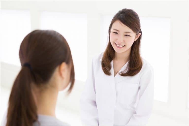 切迫早産 早産とは 医師監修 ジネコ不妊治療情報