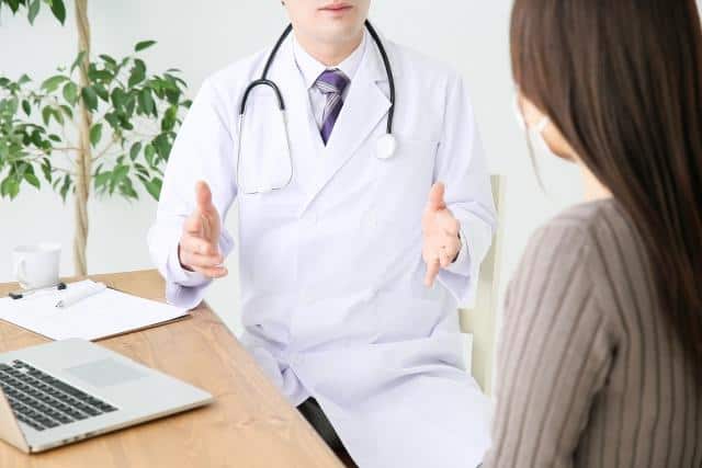 荻窪病院 虹クリニック 医師監修 ジネコ不妊治療情報