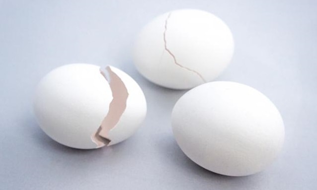 いくたウィメンズ 医師監修 ジネコ不妊治療情報