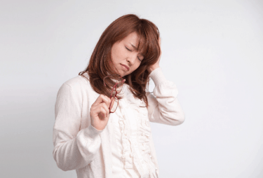 【Q＆A】採卵後の生理周期～生田先生