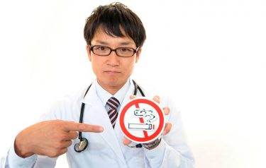 低AMH です。望みはありますでしょうか