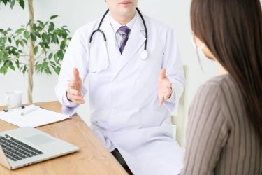 二人目不妊_両側卵管閉塞の初期胚移植