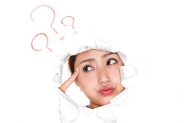 周期数、妊娠率、出産率…