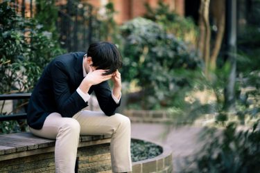 【Q&A】夫のEDと妊活～山本先生【医師監修】