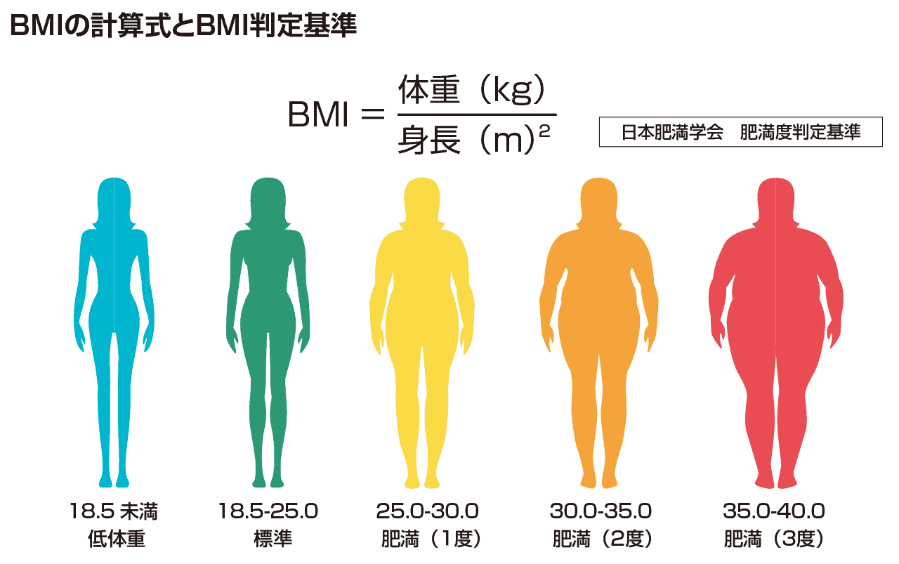 妊娠適齢期の女性に多い PCOSの治療と注意点│【医師監修】ジネコ不妊治療情報