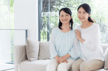 学校では教えてくれない妊娠適齢期のこと