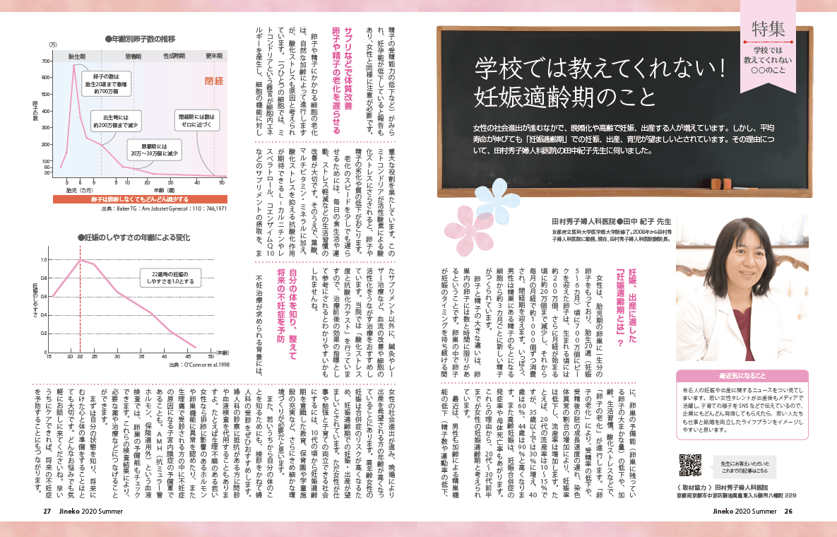 合併症妊娠 6．内科的合併症 – 日本産婦人科医会