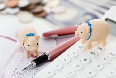 私たちの不妊治療、保険適用でどう変わる？