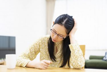 【Q&A】再手術か採卵か～藤本先生【医師監修】