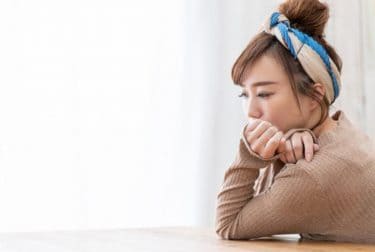 【Q&A】セックスレスですが子どもがほしいです~高橋敬一先生【医師監修】