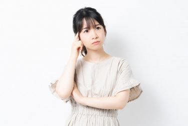 ホルモン補充周期の場合、着床の窓は絶対ずれない？