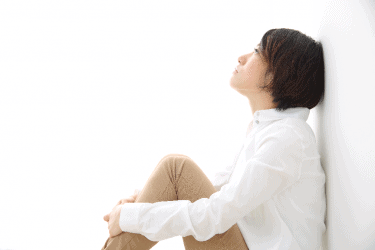 【Q&A】自然周期かホルモン補充周期か～村田先生【医師監修】