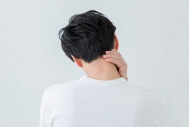 内田クリニック 内田 昭弘 先生