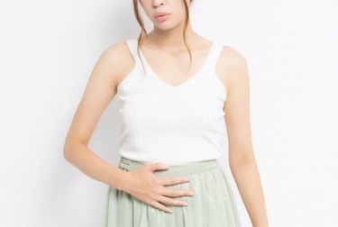 排卵がうまくいっていないのか不安です