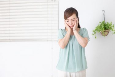 プロゲステロンの服用について