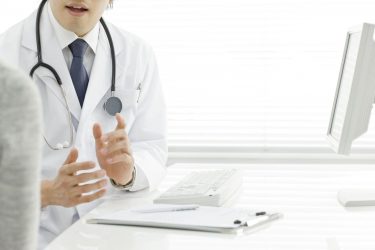 【Q&A】ホルモン補充について～高橋敬一先生