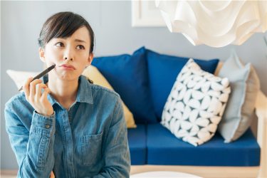 もっと知りたい基礎体温の重要性体のリズムに合わせて妊活を