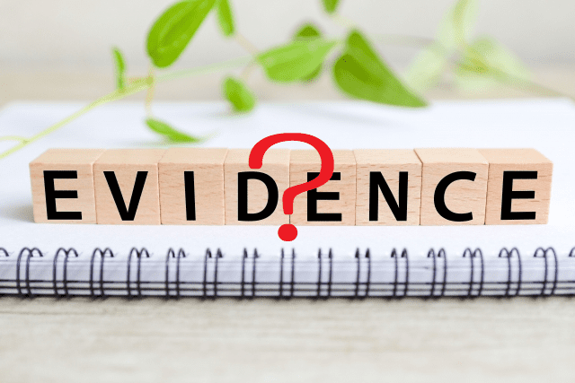 Q A 着床の窓を知る検査は有用ですか 浅田先生 医師監修 ジネコ不妊治療情報