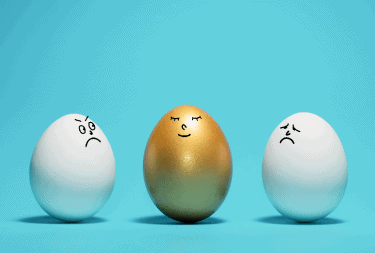 不育症を乗り越えて 前編 医師監修 ジネコ不妊治療情報