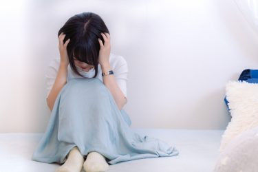 【Q&A】死産を乗り越えて妊娠、出産したい～中村先生