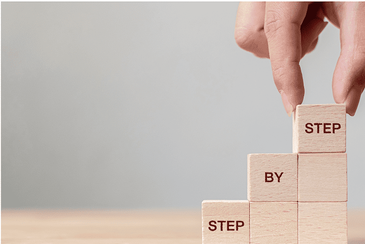 いくたウィメンズ 医師監修 ジネコ不妊治療情報