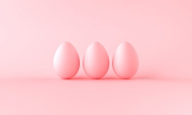 【Q&A】低刺激で胚盤胞にならない～林先生【医師監修】