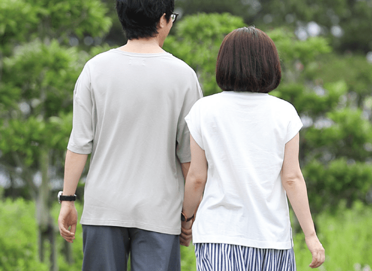 体験談】自分の心と正直に向き合いながら、やりきった不妊治療│【医師
