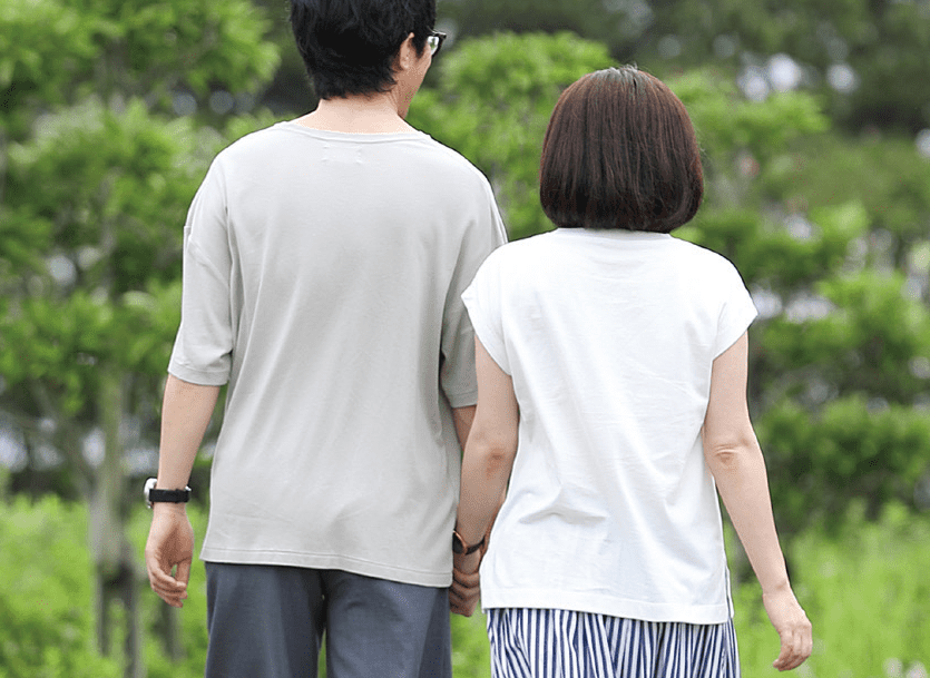 体験談】自分の心と正直に向き合いながら、やりきった不妊治療│【医師