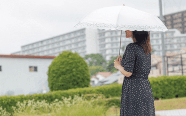 わたしたちの妊活スタイル