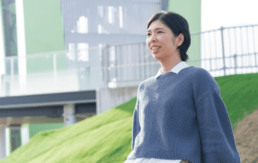 【体験談】妊活も仕事も自分らしく頑張ります。