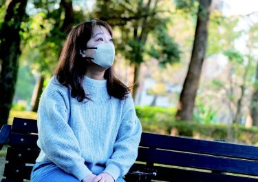 【体験談】最後の移植前、これで不妊治療を辞めようと決めて、養子縁組に目を向けたら光が