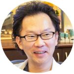 新鮮胚と凍結胚どちらがいい？～田島先生【医師監修】│【医師監修