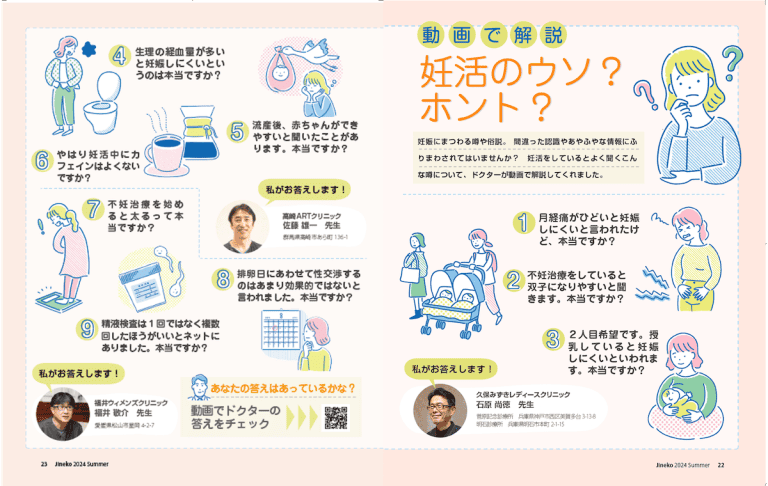 ヤスヨ式高齢不妊改善法 妊活 子宝 不妊 画像】不妊治療、高齢出産