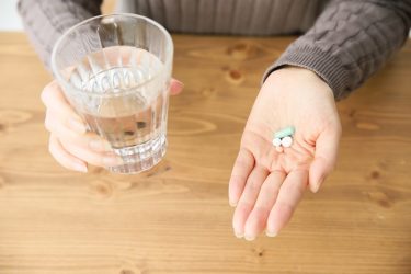 着床しても妊娠に至らず。採卵・移植を続けるしかない？