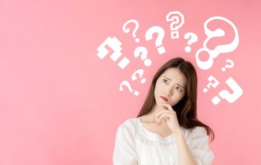 【Q＆A】生理が２週間以上続く。黄体機能不全？～丸田先生【医師監修】